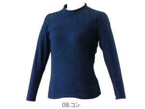 yz101631fB[X@@㒅@Zp[g̏㒅łB S EM EL ELL E3LE4LVCK[h@݃pbgz_[tq jq w w qǂ q  