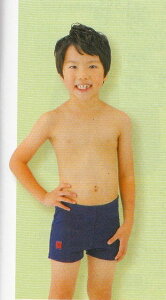 yz101522@lCr[Y@nCQ[W@gNXSEMELELLE3LE4LE5LE6L tbg}[N jpEam CpEX^_[hȃX^C̃nCQ[WgNXł L