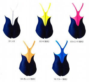 yz101530 ̎q ANAC s[XTCY SEMELELLE3LE4LE5LE6L { FOOT MARK qpobN YJbg OՕ UPF50̍ōNXq jq w w q