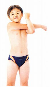 yz101531@lCr[SEMELELL3LE4LE5LE6Lj@ANAC@jCJ[ 5FEFEsNEIWEu[ ₷j^Cv u[t^̃pc tb