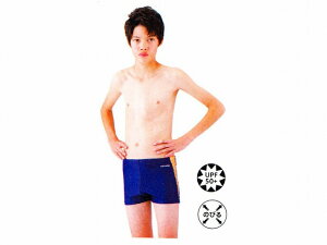 yz101532@lCr[SEMELELL3LE4LE5LE6Lj@ANAC@gNXCJ[@5FEFEsNEIWEu[ tbg}[N@ LbYEq CpE