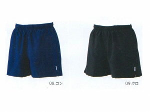 yz101555@lCr[EubN150ESEMELELL3LE4LE5LE6LY@Xgb`@n[tpc T|[^[sv Ci[ttbg}[N@ jpEam@CpE