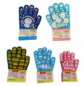 yzׂ~ߕtqp@RS@18cmEw̒@6cm̂Ђ ܂@17cmړEق艓Ȃǂɂǂ