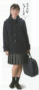 yz8006ݕt@V[g@_btR[gSEMELELL3F@lCr[EubNEO[\nFE[90%@iC10%@nF|GXe100%{n@gdグ@j