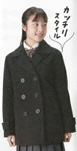 yzP-9001jp@s[R[gSEMELELLE3L3F@lCr[EO[EubNԂ̃XN[R[głJb`X^C-̌`ɍ킹đIׂLxȃTCYE[90iC