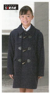 yzY-0041WjA _btR[glCr[@130E140E150E[90iC10́@{gn@jp㎿ȑfނ JȖD琶܂ꂽg ₷@Wj