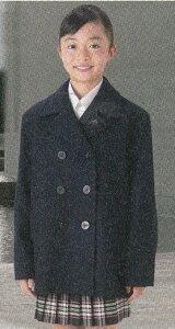 yzY-0043WjA s[R[g@lCr[90E100E110E120E130E140E150E160E[90iC10́@{gnjp