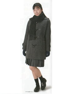 yz D-9002ݕt@_btR[gSEMELELLE3L3F@jp@Ԃ̃XN[R[głE[90iC10́@{gn