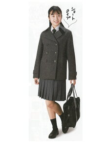 yz P-9003V[g@s[R[gjp@SEMELELLE3L3F@lCr[EubNEO[{gƂ̑V[gʊwɍœK1ł