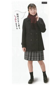 yz YP-801H@s[R[g̎qp@SEMELELLE3LE4L3F@lCr[EubNEO[ʊwɍœK1ł̏ォ璅@X^CE[90iC10