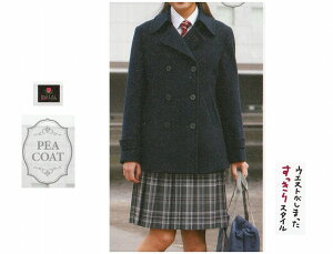 yzGP-200̎qp@s[R[g3F@SEMELELLE3L{^@obNxgŃnCEGXg܂BE[90iC10́@{gn