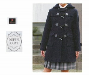 yzMSD-07̎qp@_btR[gMELELL@(lCr[EubN)nCEGXgŃXȃC̏̎q _btR[głE[90iC10́@{gn