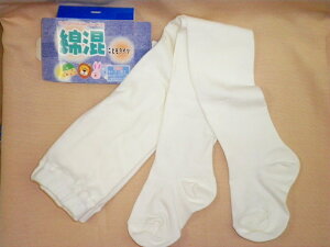 @Xꂠ@qp^Cc@ n@`N`NȂȍ@K[Y@gTCY@90`100E95`115E110`130E125`145cm̖n@n^Cc