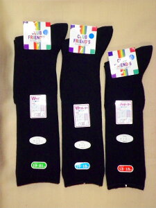 yzq@nC\bNX(R)@n@@Ђvȁ@{@13`15E16`18E19`21E22`24cmNutY@LbY CWT|[^[S