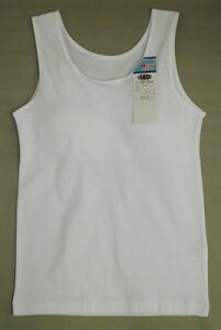 yzWjA Jbvt ^Ngbv Vh35-562̎qp@q140E150E160ȍ tBbgCi[oXgCɂȂn߂炨gw Ci[ L~\[ ^