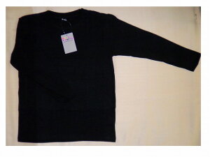 yz q  TVc E 100120E130E140E150E160@34-075  TbJ[jtH[̃Ci[ɍœK̖100AnłBwZ ړLv ȂǂŎg܂Bq