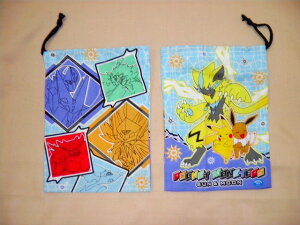 yzRbv܁j̎qp@LN^[ۈ牀AwZɎčs܂B15×20cm/w///ct/ۈ牀/wZ