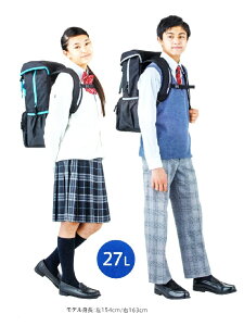 XNGA^@bNeʁ@27bg@47cm× 28cm× 16cm@@iC@100%@101471