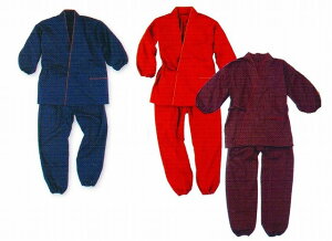 yzy{z蕗mpnn@얱ߑS@100㒅̍OƁAY{̉EOɃ|Pbg܂BtEāEH@3V[Y@MELEԁENo.1036 ss܂ƃ|