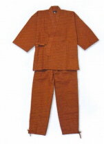 楽天市場】笹倉玄照堂 作務衣の通販