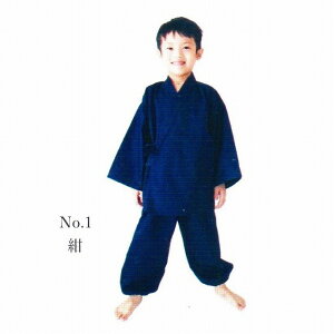 yzNo.5012E5014E5016E5018 q D 얱 100g90E100E110E120cm (1`2) (7`8)@J[@4FEEsNEGW_炩 G̗ǂ D q얱