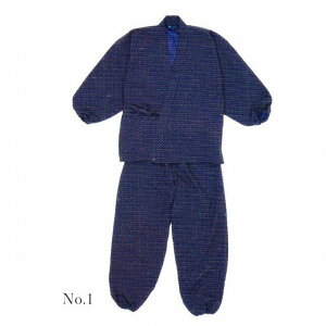 yzV[Y No.5043 jp Vu[ nt 얱ߕ\n n |GXe100 { MELELL ZEO[EZE~̃ 킢̂鐶n |G