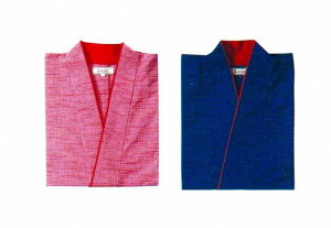 yzp ނ pcbN 얱ߓ{ S 100MELsNEu[ tEāEH㒅̍O Y{̉EOɃ|Pbg܂ No.8030 alނD ̉ʊ̂