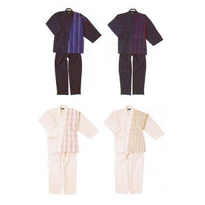 yz{gmpnfUC 얱ߑS@100㒅̍OƁAY{̉EOɃ|Pbg܂BtEāEH@3V[Y@MEL@n2ށEAC{