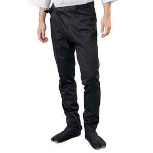 @S ՃXgb`҈ EE҈ Ђ ܂Ђ ܂т ܂ pb` Y{  Ղpc Ղ ܂ _` ubN lCr[ zCg nmatsuri mikoshi m