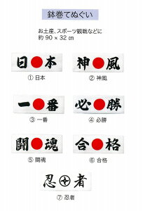 yz@Ăʂ @݂₰EX|[cϐ ǂB @@32cm@@90cm@Ăʂ̕܂̂Ń^e4܂肵ĔɂgpB