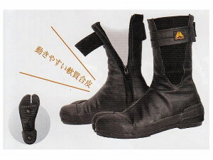 cCt[uX@S @@x@|c@TH-302Fjp@24.0cm`25.5cm@C@24cm (ϒl)zE݁EƁ@Ȃǂ \tg@t@Xi[E@Ռz