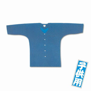 yzq ]ˈ  Vcg1(g85`95)E2(95`105)E3(105`115)4(g115`125)E5(125`135)7(135`145)E8(145`155)Vce994886975744/҈e994886974781ǂ Ղ