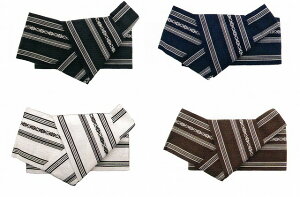 yz^b`@p ()y@lp@Vс@ @@10cm@KTCY@́@70`90cm@FʖL 10F lp V̑у}WbNe[vŊȒP Ľ тł@