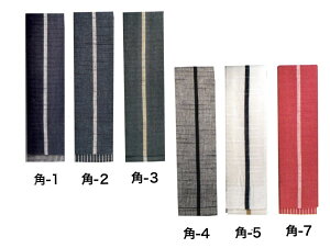 yz p {ƌ ( ۂǂ )ނD@lp@Vс@ @@8cm@@400cm@F L 6F lp V̑ ĽA_c т ɒȂĂ