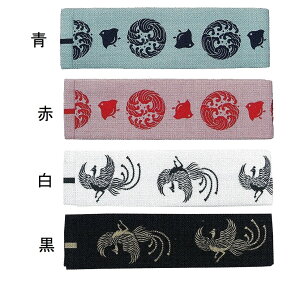 yz p gǂEPȁ@lp@ Vс@@8cm@@400cm@@F L 2 2Flp V̑ Ľ _c т ɒȂĂBՑ@