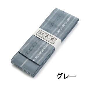  Ȍp ːD10F@9.5cm×4mY am j  㕿 ѓ{@D̖YnAQnːsŐDグpтłRbg̑т͒܂肪ǂAꂵɂエ