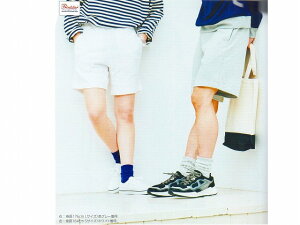 yz00220-MHP LbY@8.4IX @CgXEFbgn[tpc@ 100@J[n @13F @ ۃO[EI[g~[@93 |GXe7100E110E120E130E140E150Jt