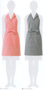 yzCS2344@MK`FbN@e[[hJ[GvhX@p OŌт܂ 2F@bhEubN܉JkL琞܂ł̑@MF65.5cm@LF67.5cmZujtH[