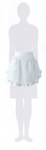 yzJT4512 zCg  TGv p2TCYWJ M[TCY 37.5cm/LLTCY41.5cm䍘q̒ 62cm//|Pbg@E葤1u[h |GXe65 35%tF