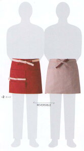 yzWT7809@XgCv@V[g@O Gv q̒250cm 2F@ubNEGW@o[Vu 40.5cm@t[TCY@(M`LL)