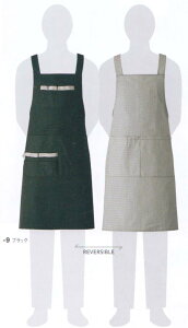 yzWT7810@XgCv@| Gv q̒130cm 2F@ubNEGW@o[Vu 85cm@t[TCY@(M`LL)