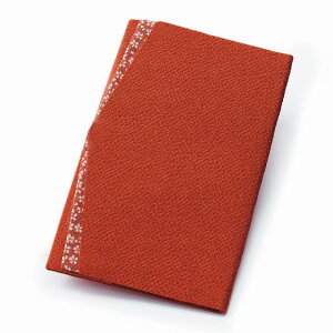@ނ߂ @ ގ(ӂ) @jV܂܂Ȃ@t@12cm ×20cm[100%@3F(EsNEF)@ގ fukusa k chirimen crepe d840202707938
