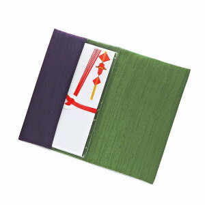 @ނ߂Eہ@ ގ(ӂ) @jV܂܂Ȃ@t@12cm ×20cm|GXe100%@3F(߂ E ×΁EGW×HF)@ގ fukusa k ނ chiri