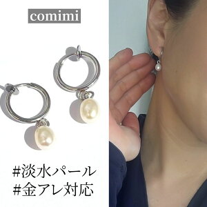 mz[sAX mz[ CO Wp[ ^ W JȂ p[ t[v sAX sv y h AM[ obN AM[Ή h  