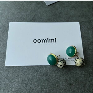 sAX VR AM[Ή IjLX AM[ΉsAX ҂₷ ҂ _VAWXp[ XeX AM[Ή h p[Xg[ q  p 킢 