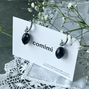 sAX IjLX VR Vv AM[Ή jbPt[ Vo[ Ԃ y  AM[Ή Zbg  mg[ p[Xg[ i  v[