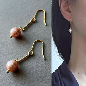 sAX AM[Ή p[ `F[ tbN Wp[ ^ W ^ y  AM[Ή  tbNsAX bsOsv  l q h i Xe