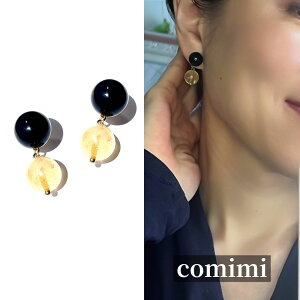 sAX IjLX XeX AM[Ή h VR p  Vv Ԃ 傫   l 킢  ANZT[ a 20 30 40 50  V