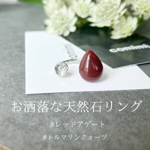 VR΃O w VR O fB[X t[TCY tH[NO Vo[ AQ[g g}NH[c p[Xg[ ANZT[ 13 nhCh 킢  