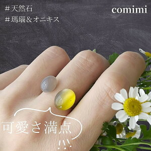 O VR w  mE IjLX fB[X 13 lC CG[ s tH[NO l  嗱  WG[ a 傫 傫 20 30 40 50 O[IjLX 